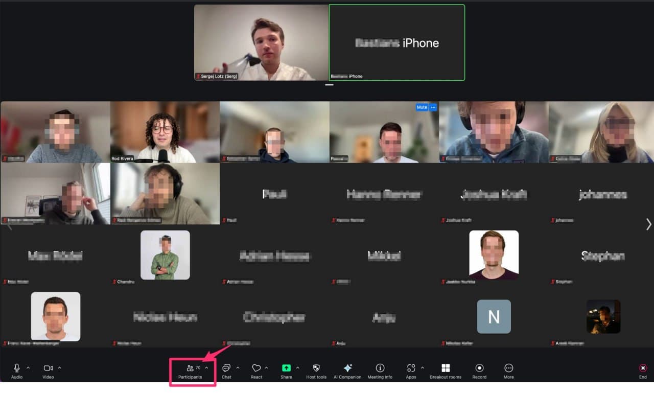 OpenClaw Webinar: Der 'Always-On' KI-Mitarbeiter — CDTM Exclusive Recap