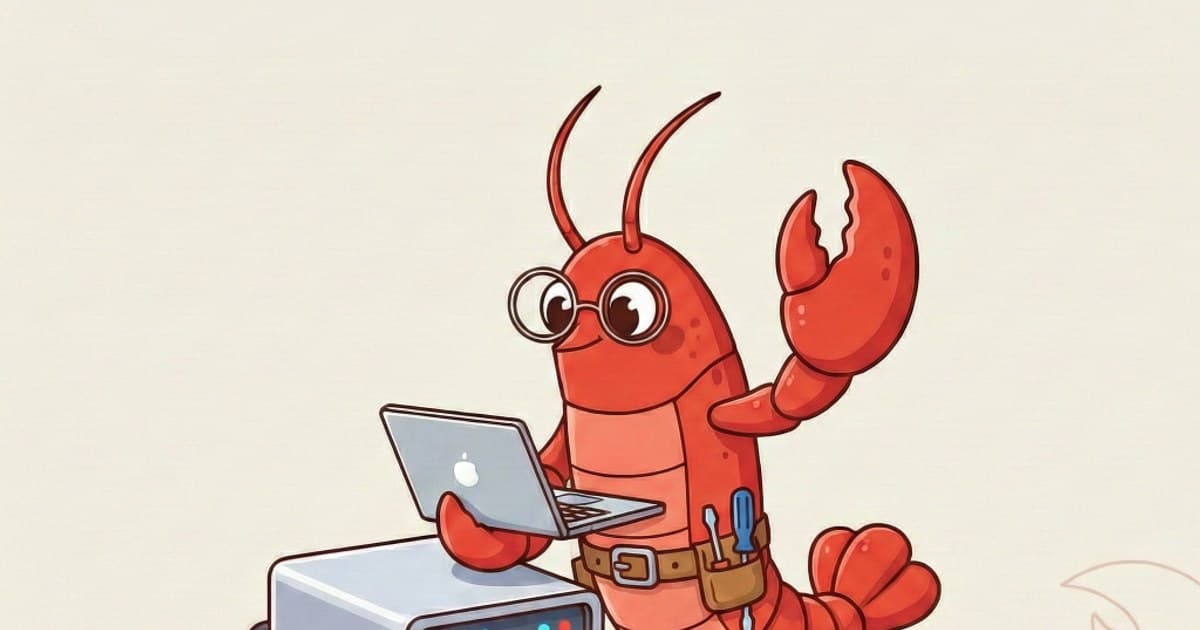 Warum Self-Hosting 2026 wichtiger ist denn je